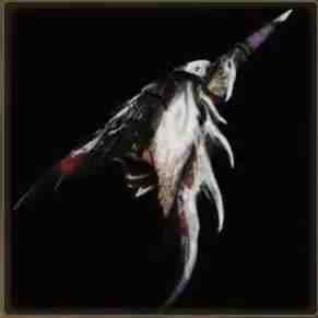 アルラスフラップⅠの性能と強化素材