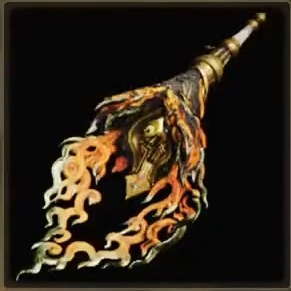 赫炎の笛Ⅰの性能と強化素材