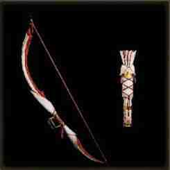 狐扇ハナノナゴリヲⅠの性能と強化素材