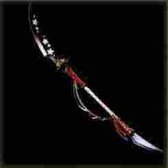 狐弓ツユノタマノヲⅠの性能と強化素材