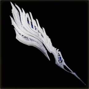 ゾ・マハーヤⅠの性能と強化素材