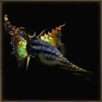 ヌ・ムンオⅠの性能と強化素材