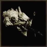 グラビドギガハウルの性能と強化素材