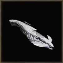 ガルシュインペトムⅠの性能と強化素材