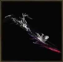 遺霊【スピリット】の性能と強化素材