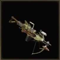 ヴァルキリーファイアⅠの性能と強化素材