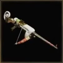 テイルカタパルトの性能と強化素材