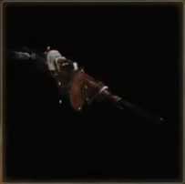 エスペラキャノンの性能と強化素材