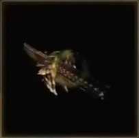 ダハ・ライファルⅠの性能と強化素材