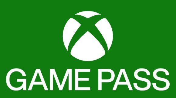 Xbox Game Pass (Xbox series x|s)