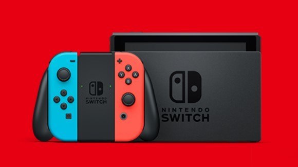 ps4・switchは未対応