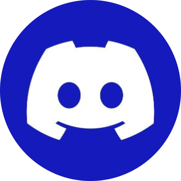 Discord