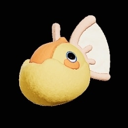 クックネコマスクα
