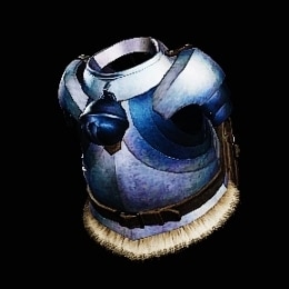 アロイネコメイルα