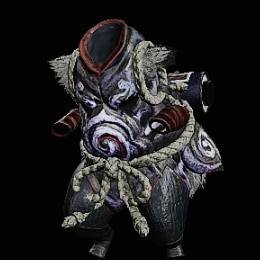 護デスガロネコメイルα
