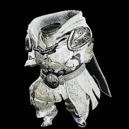 護シュバルネコメイルα