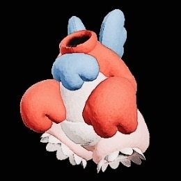 クックネコウェアα