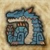 ラギアクルス