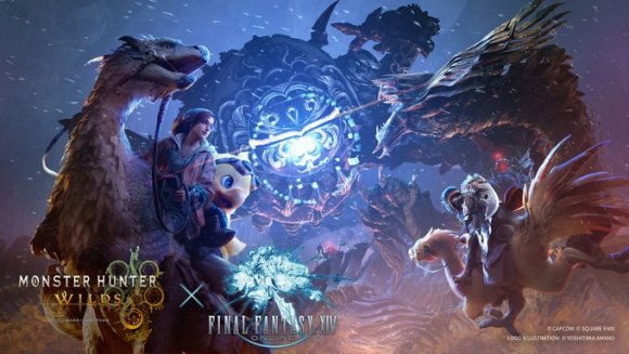 第3弾アップデートが配信