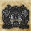 オメガプラネテス