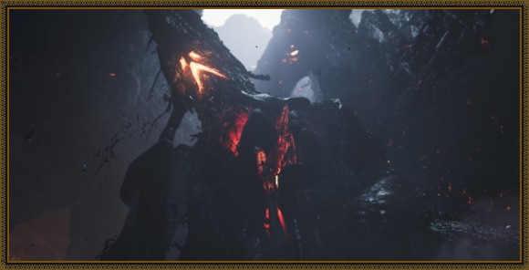 【モンハンワイルズ】　