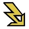 何問解ける？モンハンワイルズクイズ
