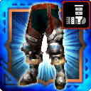 覇晶エクスプロアボトム