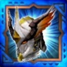 マグナソルナヘルム