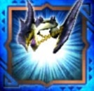 フィリアヘルム