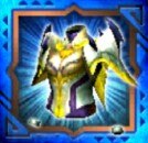 フィリアメイル