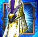 アークキャップ/フィリアキャップ