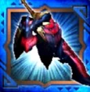 ディノフォールド