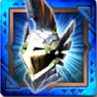 アグナUヘルム・炸