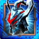 ブラストザードヘルム