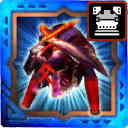 ネブラメイル・双