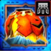 外遮断マギュルオッハ