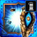 ネフェルガード