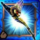 THEレクイエム THEレクイエム