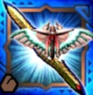 THEチェイサー THEチェイサー