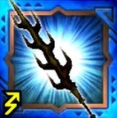 召雷帝大剣【大麒麟】