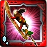 ガウシカラデン