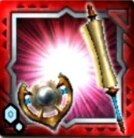 レークス レークス