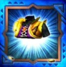 2017y10m13d_161301081