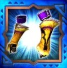 2017y10m13d_161314823