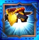 2017y10m13d_161327254