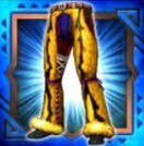 2017y10m13d_161340897