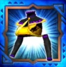 2017y10m13d_161616605