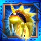 2017y10m13d_161604534