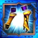 2017y10m13d_161627900