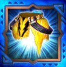 2017y10m13d_161637114